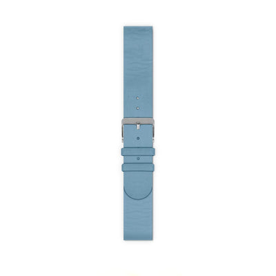 Watch Strap SPC (Refurbished A)