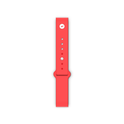 Watch Strap SPC (Refurbished A)