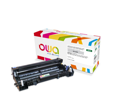Owa Drum Compatible With Brother DR-3200 (25000 S.) — image 1