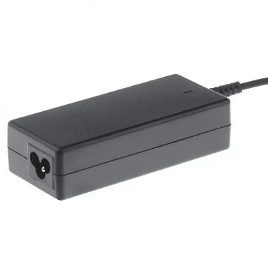 Akyga Charger Laptop AK-ND-54 20V/2.25A 45W 4.0X1.35MM Asus — image 1