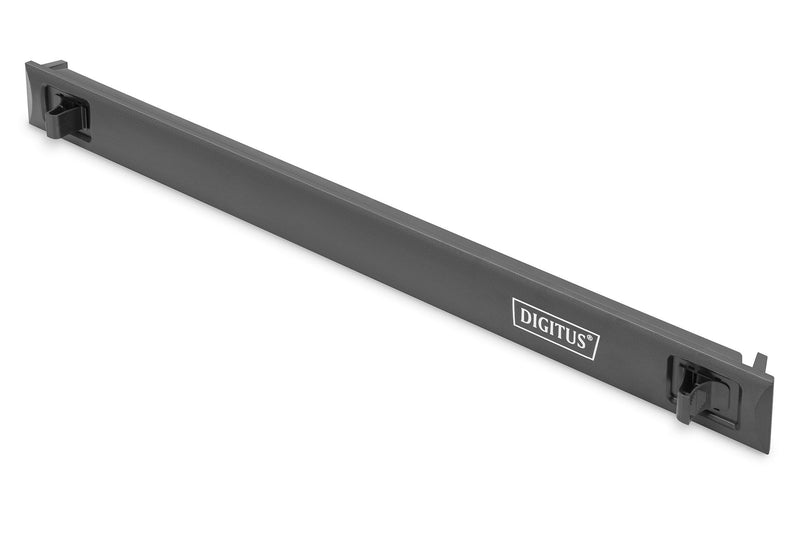 Digitus Accesorio Bastidor Rack 48,3CM (19\1) 1U 40MM 480MM Negroâ DN-97651