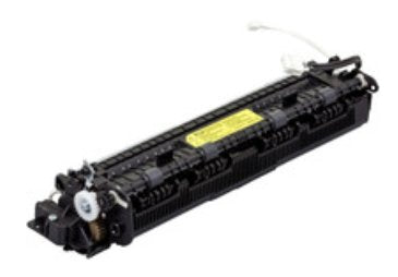 Samsung JC91-01077A Fusor