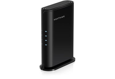 Router Nighthawk AX1800 Wi-Fi 6 — image 1
