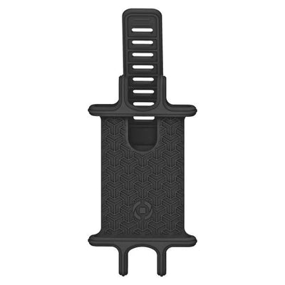 Stand Bici Universal Black — image 1