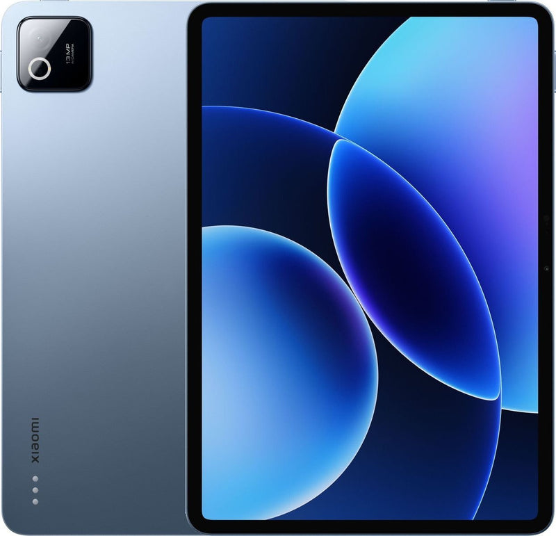 Xiaomi Tablet Pad 8 Pro 12GB/512GB Blue