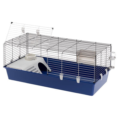 Ferplast Cage Rabbit 120 — image 1