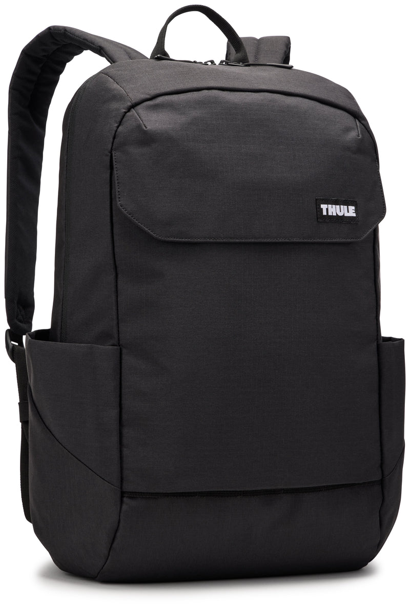 Thule Rucksack 20L Black Lithos