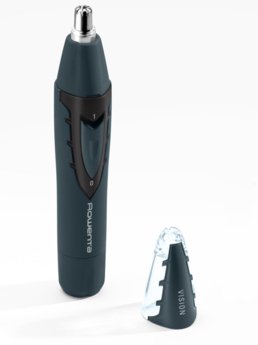 Rowenta TN3011F0 Nose And Ear Trimmer — image 1