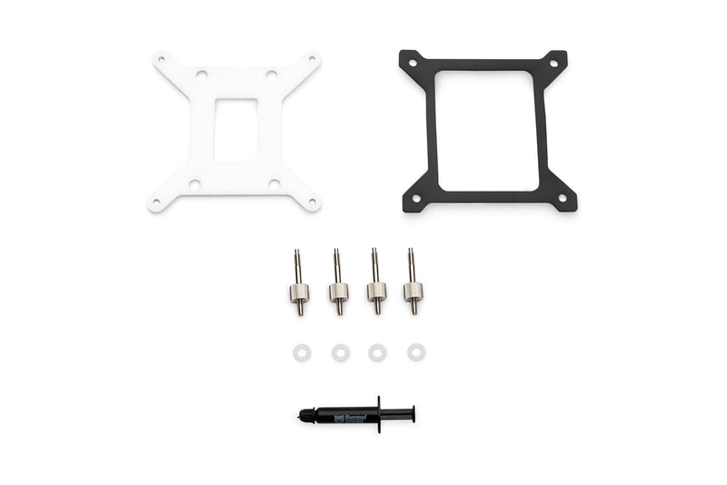 Adapter Socket 1700 Ekwb Aio