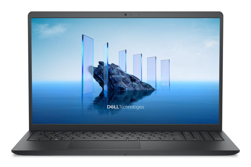 Dell Portátil Pro 15 Essential PV15250 I7 1355U 16GB SSD 1TB 15.6 FHD W11P