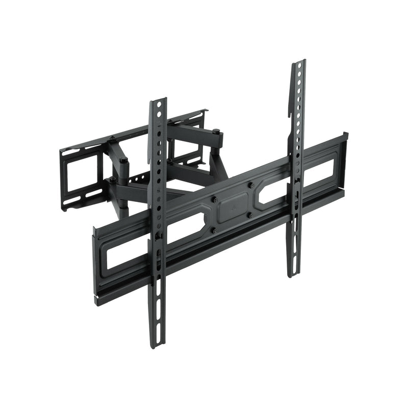 TooQ Wall Mount Screens 37-80 Gira/Incli - Black