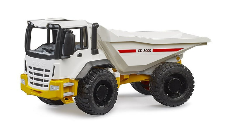 Bruder Camion Dumper, 03420