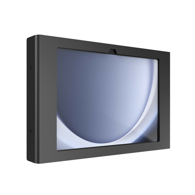 Compulocks Galaxy Tab A9 + 11 Swell Secured Enclosure Wall Mount Housing Sensors And Camera Front/Rear Expuest