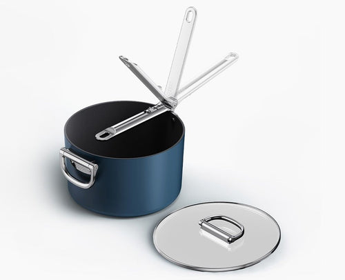 Joseph Space Alrededor Blue — image 1
