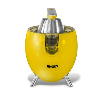 Juicer Eléctrico Power Juicy, Zitruspresse 78132 — image 1