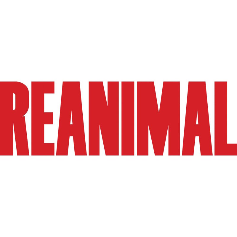 Set Reanimal (gkc) Switch 2
