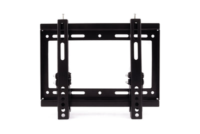 Coolbox Stand TV 14-42 Wall — image 1