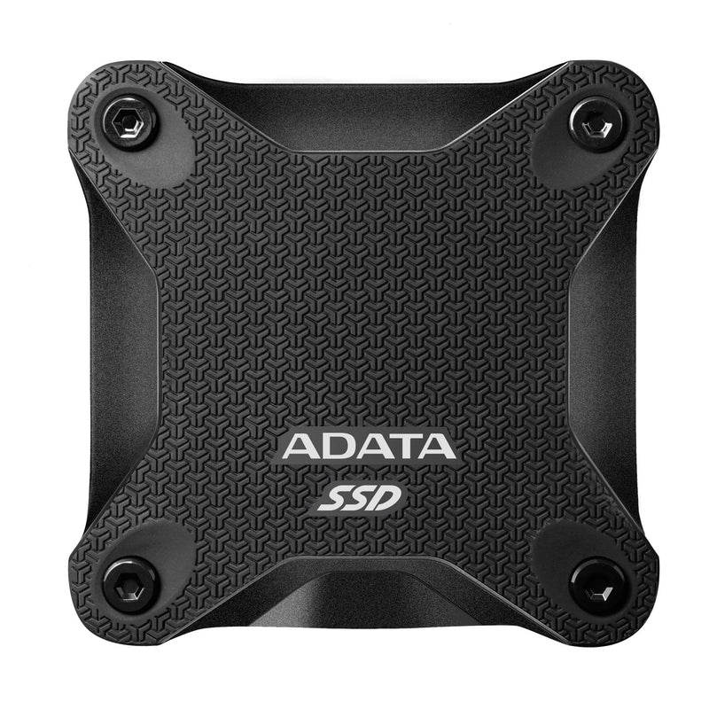 ADATA SSD SD620-2TCBK SD620 2TB Black
