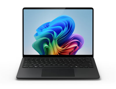 Microsoft Demo Surface Laptop Copilot + PC For Hsiness - 7TH Edition - Intel Core Ultra 7 268V 2.2GHZ — image 1