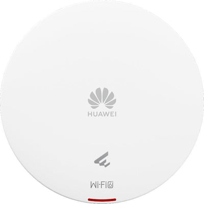 Huawei Access Point Wi-Fi Ekit AP361 (11AX Indoor 1775Mbps 2 + 2 Dualband Smart Antenna) — image 1