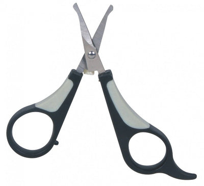 Trixie Scissors Mascotas 9.5CM 2360 — image 1