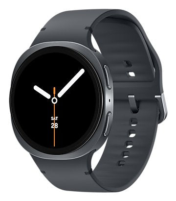 Samsung Smartwatch Galaxy Watch 8 L330 44MM Bt - Graphite