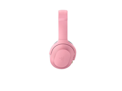 Razer Barracuda Headphones Inalámbricos Gaming Quartz RZ04-03790300-R3M1 — image 1