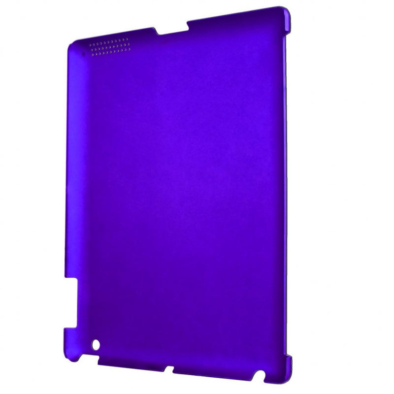 Approx Housing Ipad 2 APPIPC05P Purpura