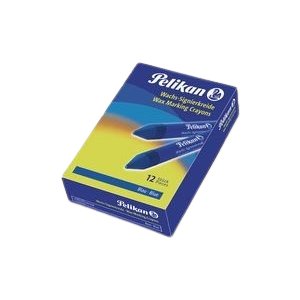 Pelikan Minas Marcar Az Box 12U — image 1
