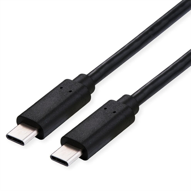 USB4 GEN3X2 (40GBS) Cable C-c
