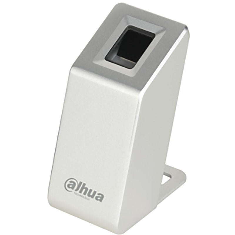 Dahua ASM202 Módulo Óptico USB Enrolamiento Huellas Digitales 500DPI
