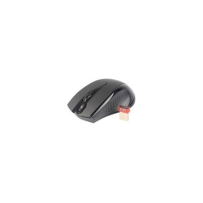 A4TECH G9-500F Mouse RF Wireless V-track 2000 DPI Derecha — image 1