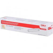 Oki 45639502 Colector Toner 120000 Páginas