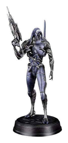 Figura Legion Mass Effect 2 25CM