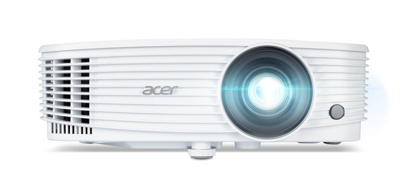 Acer Projector P1357 Ansi Dlp Wxga 3840 Lumenes