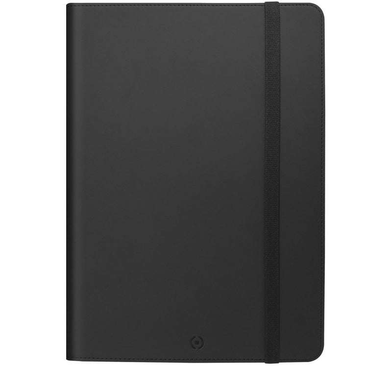 Case For Tablet Galaxy Tab S7 S7/S7FE/S8