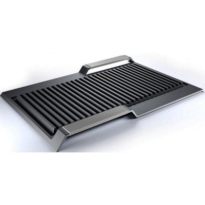 Siemens HZ390522 Piece And Accesorio Hornillos Board Parrilla Metal — image 1