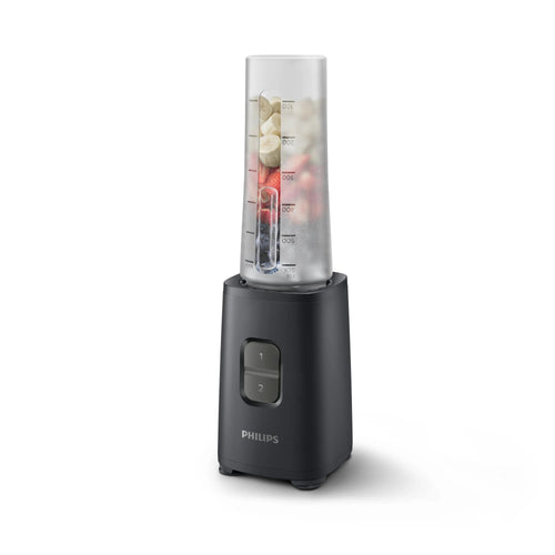 Philips HR2040/00 Blender Glass 350W — image 1