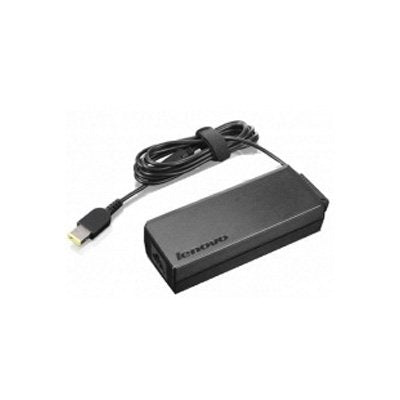 Lenovo Charger 20V 4.5A 90W With Cable Power Lenovo Thinkpad X1 Carbon 0B47002
