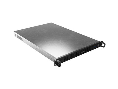 Lanberg Box Server E-atx Rack 19Â? 1U 650/12 2x USB 3.0, 8 Fans — image 1