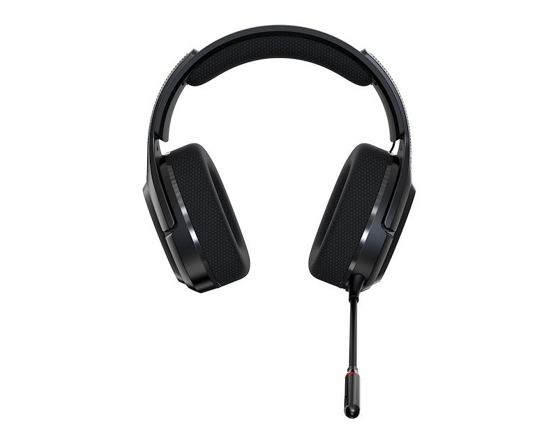 Acer Headphones Predator Galea 550 PHR235 Bt + 2.4RF
