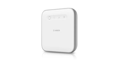 Bosch Smart Home Controller Ii, 8750002101 — image 1