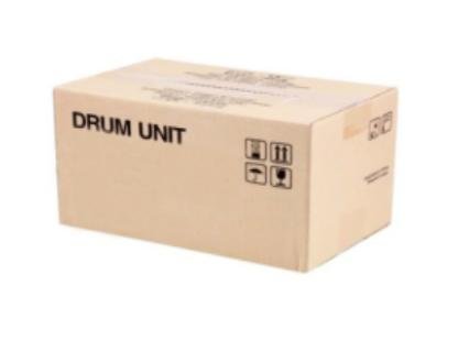 Kyocera Drum Drumkit DK-5230 302R793010