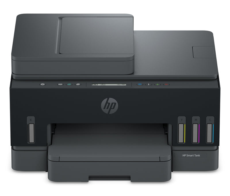HP Smart Tank 7315 All-in-one A4 22 15PPM Mono Colour Mf