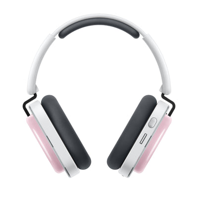 Nothing Headphones Headphone (a) Pink — image 1