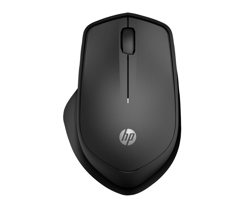 HP Wireless Mouse Quiet 285