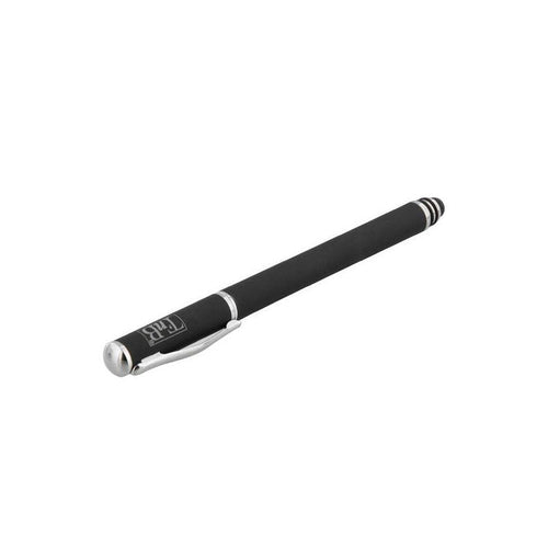 Tnb Pencil Touchscreen Universal 2 1 — image 1