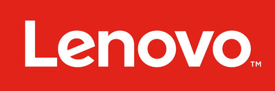 Lenovo USB Cable USB (m) a USB (m) USB 2.0 15M Black Thinkcentre M75T Gen 2 11W5 — image 1