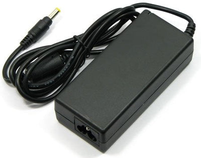 Lenovo 135W 3PIN Adapter And Inversor Power Indoor Black — image 1