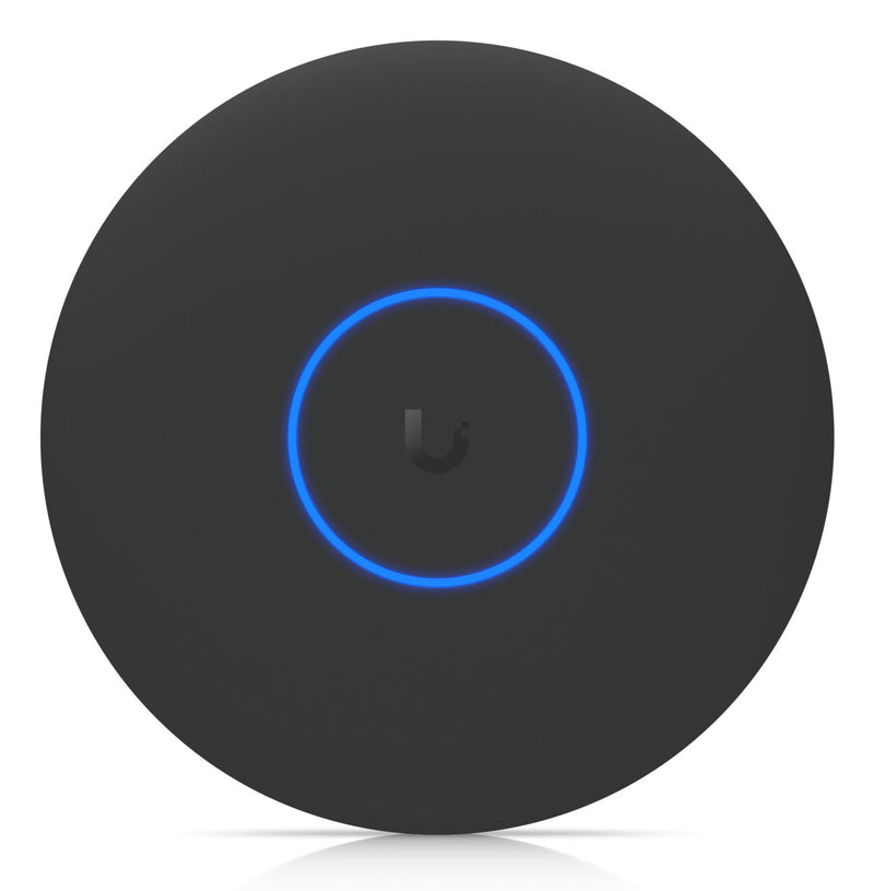 Ubiquiti U7-PRO Xg-b Wi-Fi 7, Access Point Black U7-PRO-XG-B